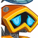 瓦力头像.png
