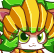 香蕉猫头像.png