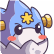 朗普头像.png