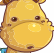 卜古塔头像.png
