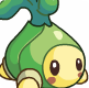 拉奥头像.png