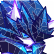 雷煞头像.png