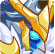 银河星王头像.png