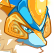 苍耀头像.png