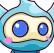 海特头像.png