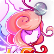 晨璨头像.png