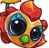 绣绣头像.png