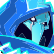 诺克萨斯圣徒头像.png