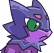 魔光阿紫头像.png