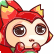 红尾头像.png