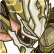 塔克林头像.png