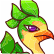 碧芙莱头像.png
