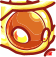 耀光伊特头像.png