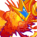神兽·朱雀头像.png