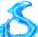 星之臂影头像.png