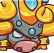 陶勒斯头像.png