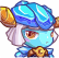 娜娜头像.png