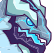 阿斯顿马丁头像.png