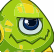 大眼仔头像.png