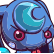 薄暮兔头像.png
