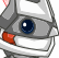 哈莫头像.png