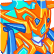 宙斯头像.png