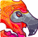 楼兰斯头像.png