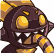 奇拉头像.png
