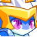 瞬头像.png