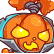 南瓜怪头像.png