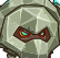 埃鲁达克头像.png