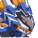 零式长牙狮头像.png