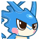Peticon-3.png