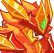 炎赫头像.png