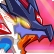 帝龙邪尊头像.png