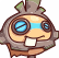 小石怪头像.png