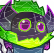 伊利头像.png