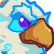 狮尾飓风头像.png