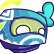 兰纳头像.png