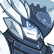 邪风·维奇头像.png