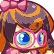 维奥拉头像.png