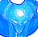 星之躯影头像.png