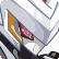 圣甲狂战头像.png