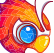 芬尼头像.png