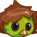 河童头像.png