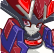 暗翼魔圣头像.png