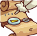 布布头像.png