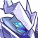 撒莱尔头像.png
