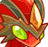 凯萨头像.png