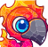 楼兰头像.png